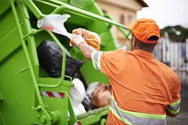 Junk Removal for Events in Shaw, MS
