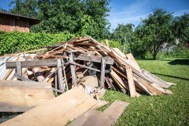 Best Junk Removal for Events  in Shaw, MS